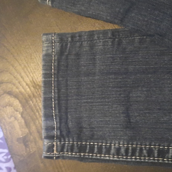 Miss me jeans - Picture 3 of 5